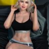KJL06680 Perfectdoll | Dein #1 Shop für Lovedolls & mehr