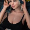 KJL06696 Perfectdoll | Dein #1 Shop für Lovedolls & mehr