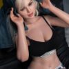 KJL06700 Perfectdoll | Dein #1 Shop für Lovedolls & mehr