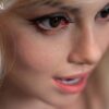 KJL06747 Perfectdoll | Dein #1 Shop für Lovedolls & mehr