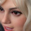 KJL06750 Perfectdoll | Dein #1 Shop für Lovedolls & mehr