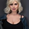 MGL7582 Perfectdoll | Dein #1 Shop für Lovedolls & mehr