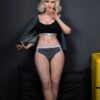 MGL7584 Perfectdoll | Dein #1 Shop für Lovedolls & mehr