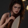 Elva S 10 Perfectdoll | Dein #1 Shop für Lovedolls & mehr