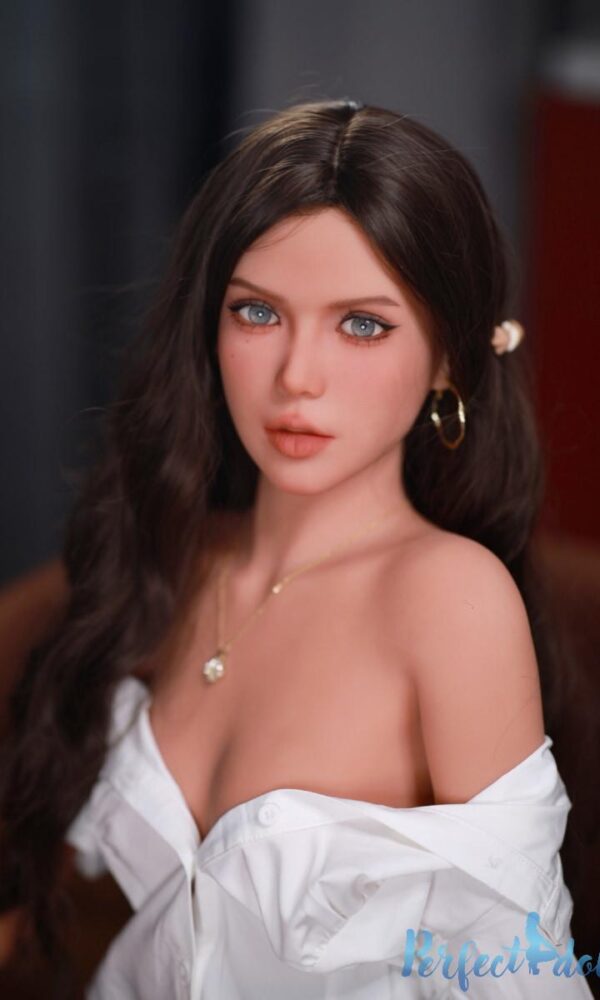 MEITU_20241217_092721912