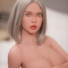 MEITU 20250125 201545673 Perfectdoll | Dein #1 Shop für Lovedolls & mehr