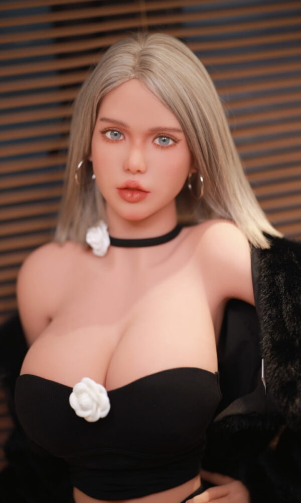 MEITU_20250125_202359946