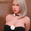 MEITU 20250125 202933476 Perfectdoll | Dein #1 Shop für Lovedolls & mehr