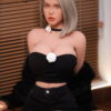 MEITU 20250126 120622146 Perfectdoll | Dein #1 Shop für Lovedolls & mehr