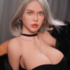 MEITU 20250126 121453339 Perfectdoll | Dein #1 Shop für Lovedolls & mehr