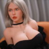 MEITU 20250126 121631134 Perfectdoll | Dein #1 Shop für Lovedolls & mehr