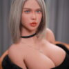MEITU 20250126 125911504 Perfectdoll | Dein #1 Shop für Lovedolls & mehr