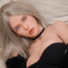 MEITU 20250126 130814681 Perfectdoll | Dein #1 Shop für Lovedolls & mehr