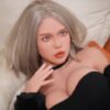 MEITU 20250126 130938044 Perfectdoll | Dein #1 Shop für Lovedolls & mehr