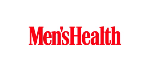 Mens Health Logo Perfectdoll | Dein #1 Shop für Lovedolls & mehr