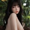 Noa 11 Perfectdoll | Dein #1 Shop für Lovedolls & mehr