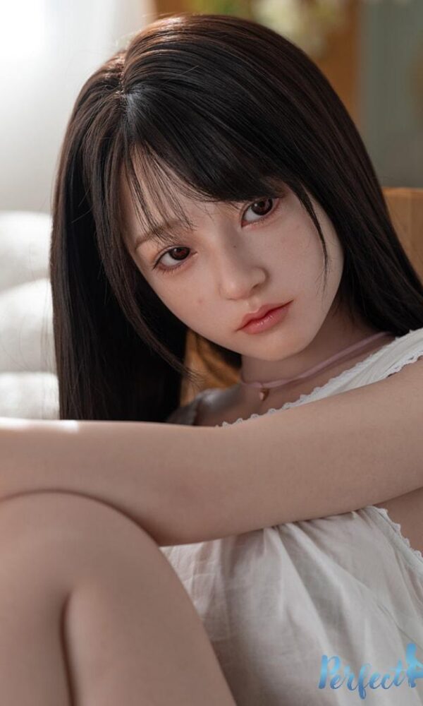 Shuyu_03