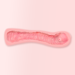 fanreal vagina struktur 01 Perfectdoll | Dein #1 Shop für Lovedolls & mehr