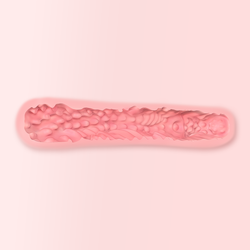 fanreal vagina struktur 03 Perfectdoll | Dein #1 Shop für Lovedolls & mehr