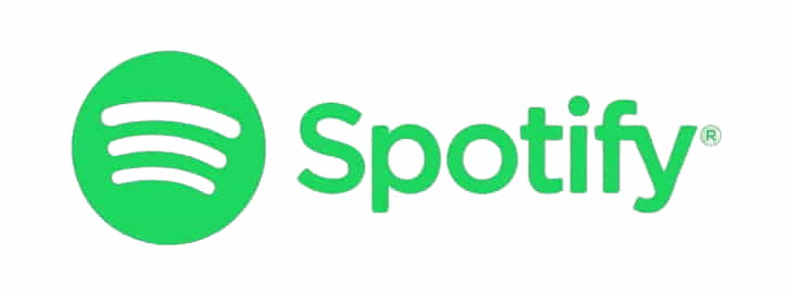 spotify logo removebg preview Perfectdoll | Dein #1 Shop für Lovedolls & mehr