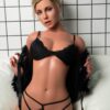 9 1 Perfectdoll | Dein #1 Shop für Lovedolls & mehr