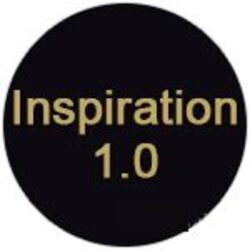 Inspiration 1.0 Perfectdoll | Dein #1 Shop für Lovedolls & mehr