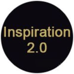 Inspiration 2.0 Perfectdoll | Dein #1 Shop für Lovedolls & mehr